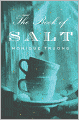 The Book of Salt