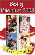 Best of Valentines 2008