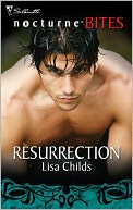 Resurrection