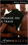 Menage on a Train
