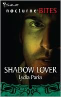Shadow Lover