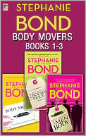Body Movers Books 1-3