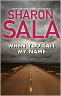 When You Call My Name