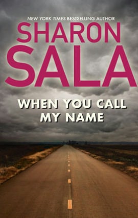 When You Call My Name