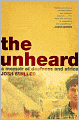 The Unheard: A Memoir of Deafness and Africa