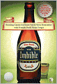 The Imbible: Drinking Games for Times You'll Never Remember with Friends You'll Never Forget
