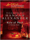 Note of Peril