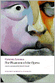 The Phantom of the Opera