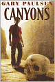 Canyons