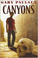 Canyons