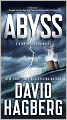 Abyss