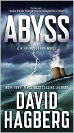 Abyss
