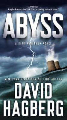 Abyss