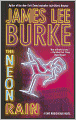 The Neon Rain (Dave Robicheaux Series #1)