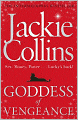 Goddess of Vengeance