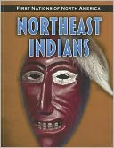 Northeast Indians