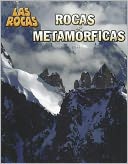 Rocas Metamórficas