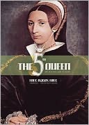 The Fifth Queen - The Fifth Queen / Privy Seal / The Fifth Queen Crowned