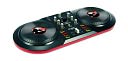Ion Audio iCUE Discover DJ Computer DJ System by Ion Audio: Product Image