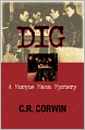 Dig