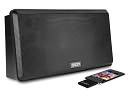 Ion Audio iSP06 AnyRoom Wireless Speaker System for iPod & iPhone by Ion Audio: Product Image