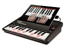 Ion Audio iCK05 Piano Apprentice Learning System for iPad & iPhone by Ion Audio: Product Image