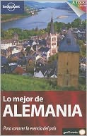 Lo Mejor de Alemania