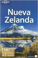 Nueva Zelanda