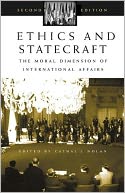 Ethics And Statecraft