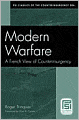 Modern Warfare