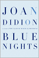 Blue Nights