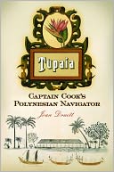 Tupaia: Captain Cook's Polynesian Navigator