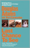 Last Chance to See