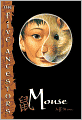 Mouse (The Five Ancestors Series #6)