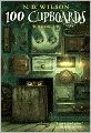 100 Cupboards (100 Cupboards Series #1)
