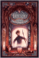 The Hound of Rowan (The Tapestry Series #1)