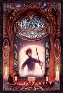 The Hound of Rowan (The Tapestry Series #1)