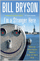 I'm a Stranger Here Myself: Notes on Returning to America after Twenty Years Away