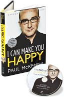 I Can Make You Happy