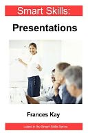 Smart Skills: Presentations