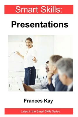 Smart Skills: Presentations
