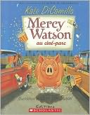 Mercy Watson au cine-parc (Mercy Watson: Something Wonky This Way Comes)