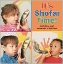 It's Shofar Time!