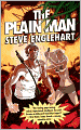 The Plain Man