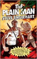 The Plain Man