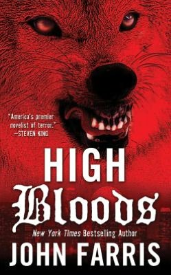 High Bloods