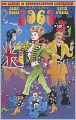 The League of Extraordinary Gentlemen: Century: 1969