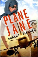 Plane Jane