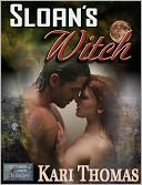 Sloan's Witch