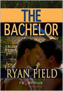 The Bachelor